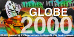 globsymb.gif (12120 Byte)